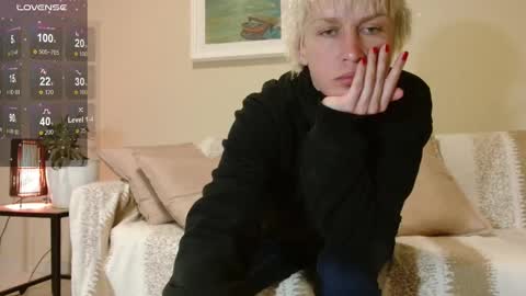 Kim  online show from March 17, 2026, 7:17 pm