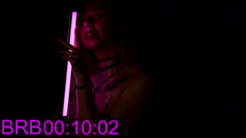 Snapshot of kimforman chatting on December 30, 2024, 4:51 pm KimForman online show from December 30, 2024, 4:51 pm