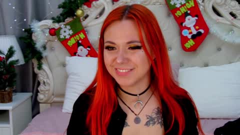 Snapshot of kimforman chatting on January 4, 2025, 1:53 pm KimForman online show from January 4, 2025, 1:53 pm