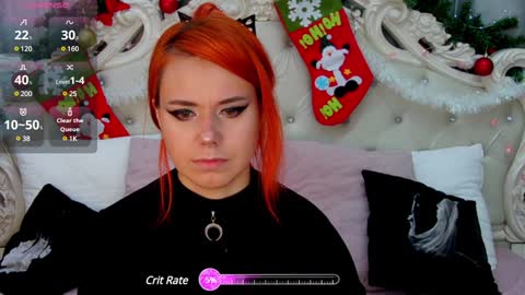 Snapshot of kimforman chatting on January 6, 2025, 9:08 am KimForman online show from January 6, 2025, 9:08 am