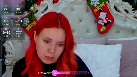 Snapshot of kimforman chatting on January 25, 2025, 9:57 am KimForman online show from January 25, 2025, 9:57 am