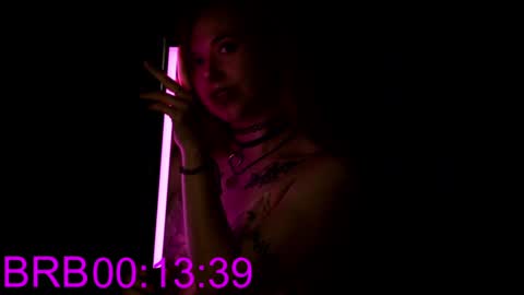 Snapshot of kimforman chatting on January 29, 2025, 11:51 am KimForman online show from January 29, 2025, 11:51 am