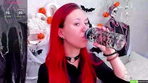 Snapshot of kimforman chatting on October 27, 2025, 3:43 am KimForman online show from October 27, 2025, 3:43 am