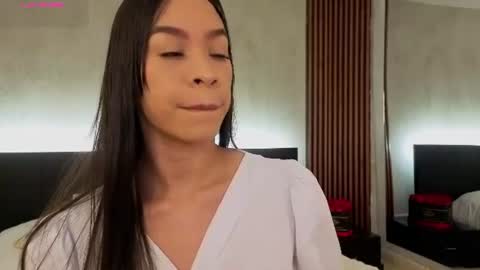 Snapshot of kimhilton_ chatting on July 29, 2026, 3:37 am kimhilton online show from July 29, 2026, 3:37 am