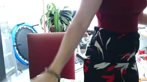 kimi_3_3 online show from February 11, 2026, 5:29 pm