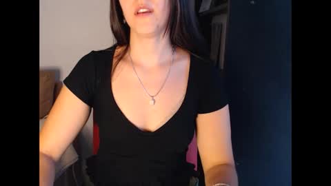 kimi_3_3 online show from February 12, 2026, 8:48 pm