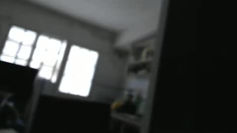 kimi_3_3 online show from February 15, 2026, 6:04 pm