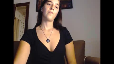 kimi_3_3 online show from February 22, 2026, 12:45 am