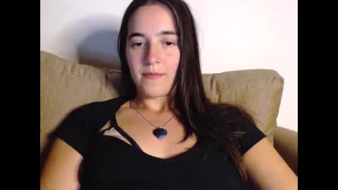 kimi_3_3 online show from February 24, 2026, 1:25 am