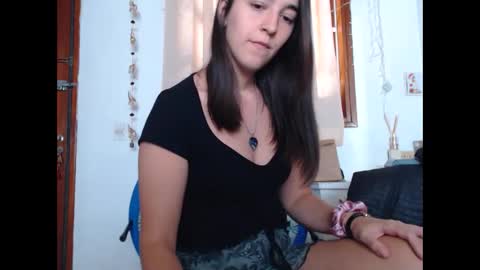 kimi_3_3 online show from February 26, 2026, 6:40 pm