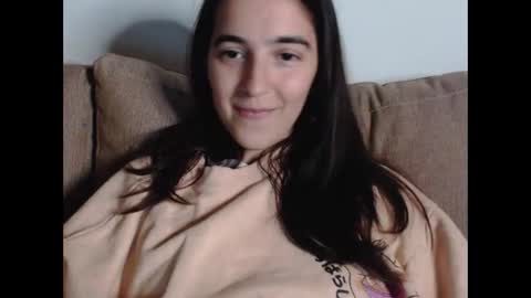 kimi_3_3 online show from March 18, 2026, 2:37 am