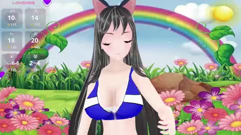 Kimi online show from January 22, 2025, 2:24 pm