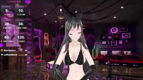 Kimi online show from January 28, 2025, 7:21 pm