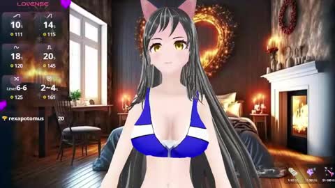 Kimi online show from February 13, 2025, 3:35 pm