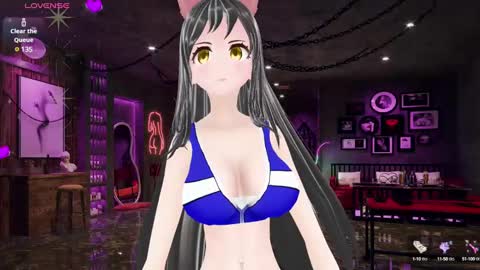 Kimi online show from February 21, 2025, 3:54 pm