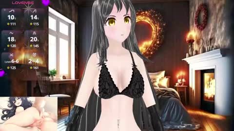 Kimi online show from February 27, 2025, 3:05 pm