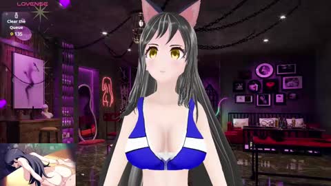 Kimi online show from March 11, 2025, 3:23 pm