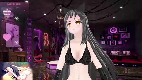 Kimi online show from September 28, 2025, 4:56 pm