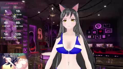 Kimi online show from October 8, 2025, 4:59 pm