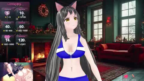 Kimi online show from January 6, 2026, 3:54 am