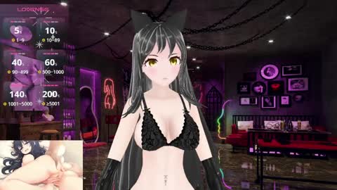 Kimi online show from March 28, 2026, 2:00 am