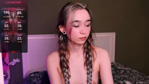 Snapshot of kimiko_luv chatting on November 7, 2025, 7:36 pm Kimiko online show from November 7, 2025, 7:36 pm