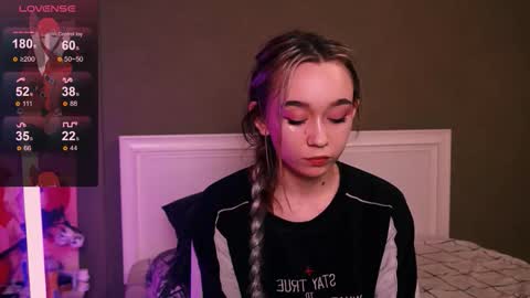 Snapshot of kimiko_luv chatting on December 15, 2025, 3:05 pm Kimiko online show from December 15, 2025, 3:05 pm