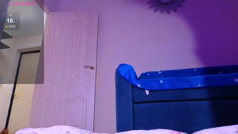 Snapshot of kimiko_shine chatting on April 30, 2026, 7:31 pm kimiko_shine online show from April 30, 2026, 7:31 pm