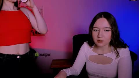 just Kimi  online show from February 3, 2026, 8:47 pm