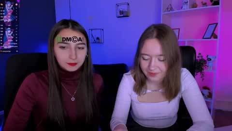 just Kimi  online show from February 11, 2026, 9:47 am