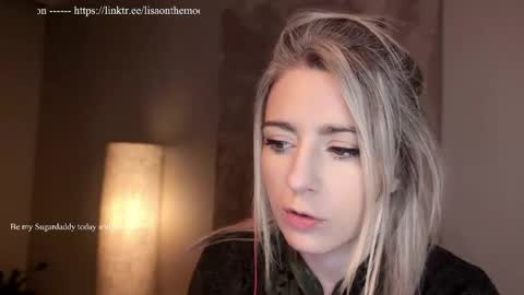 Snapshot of kimilee22 chatting on March 24, 2026, 8:58 pm Wolfs Girl online show from March 24, 2026, 8:58 pm