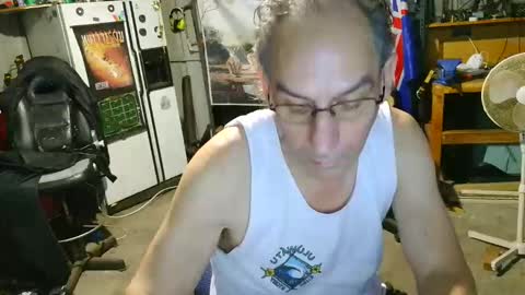 Snapshot of kimintheshed chatting on January 17, 2026, 11:37 am kimintheshed online show from January 17, 2026, 11:37 am