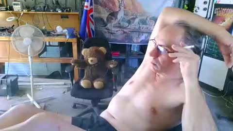 Snapshot of kimintheshed chatting on February 15, 2026, 5:26 am kimintheshed online show from February 15, 2026, 5:26 am