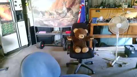 Snapshot of kimintheshed chatting on February 21, 2026, 10:16 am kimintheshed online show from February 21, 2026, 10:16 am