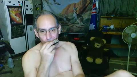 Snapshot of kimintheshed chatting on February 27, 2026, 1:55 pm kimintheshed online show from February 27, 2026, 1:55 pm