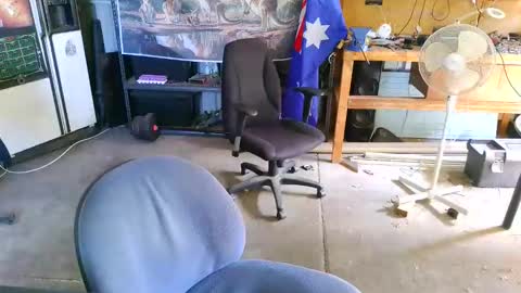 Snapshot of kimintheshed chatting on March 8, 2026, 5:22 am kimintheshed online show from March 8, 2026, 5:22 am