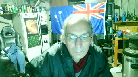 Snapshot of kimintheshed chatting on June 26, 2026, 12:09 pm kimintheshed online show from June 26, 2026, 12:09 pm