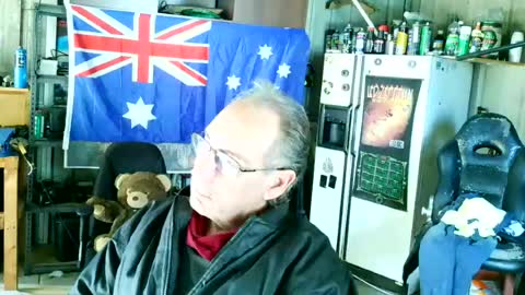 Snapshot of kimintheshed chatting on June 28, 2026, 3:34 am kimintheshed online show from June 28, 2026, 3:34 am