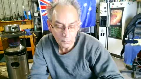 Snapshot of kimintheshed chatting on July 18, 2026, 1:32 am kimintheshed online show from July 18, 2026, 1:32 am