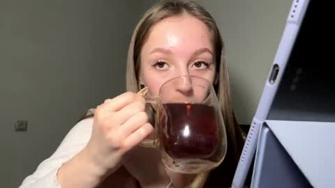 Karma online show from March 12, 2026, 12:44 pm