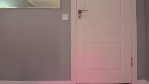 Kiki  online show from January 26, 2025, 10:45 am