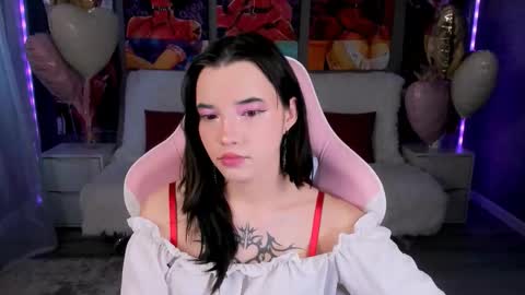 kimm wong online show from February 16, 2026, 6:42 am