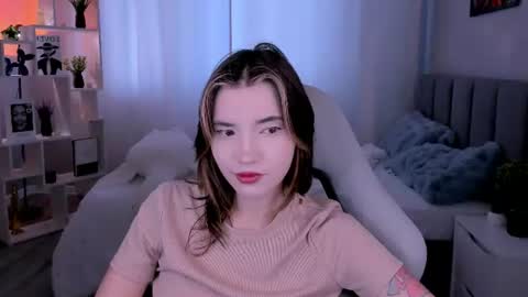 Snapshot of kimm_wong chatting on July 1, 2026, 3:08 am kimm wong online show from July 1, 2026, 3:08 am