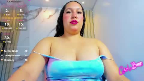 KIM online show from June 23, 2026, 3:26 am