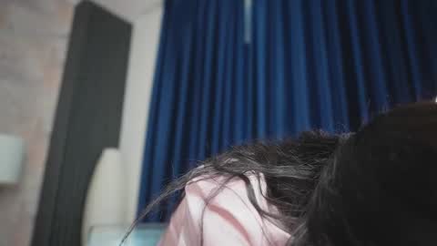 Kim online show from March 17, 2026, 5:11 am