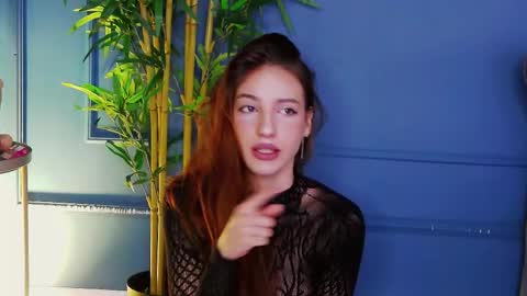 kimmdaviss online show from February 18, 2026, 7:15 am