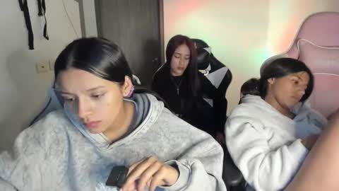 kimmi online show from February 25, 2026, 11:25 pm