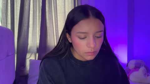 kimmi online show from March 4, 2026, 3:51 pm