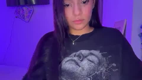 kimmi online show from March 17, 2026, 8:45 pm