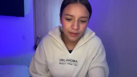 kimmi online show from April 29, 2026, 9:32 pm